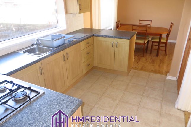 512, West Road, Newcastle Upon Tyne photo 5