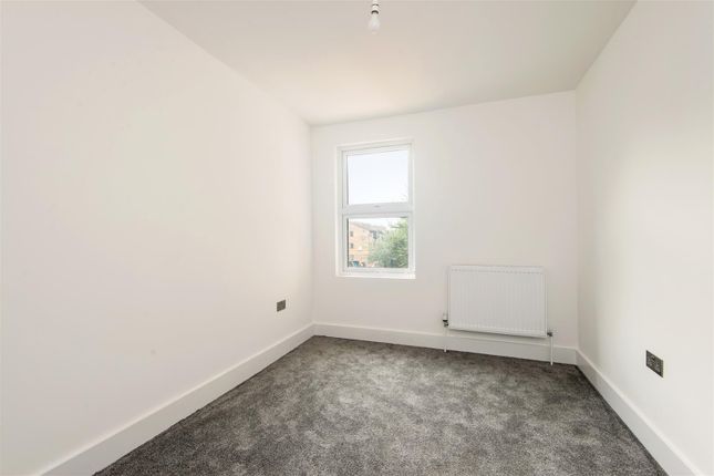 Property for sale in Daventry Avenue, London