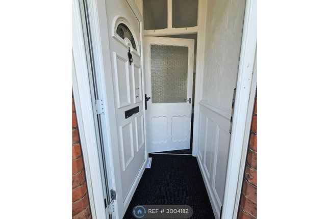 Towngate, Leyland photo 2