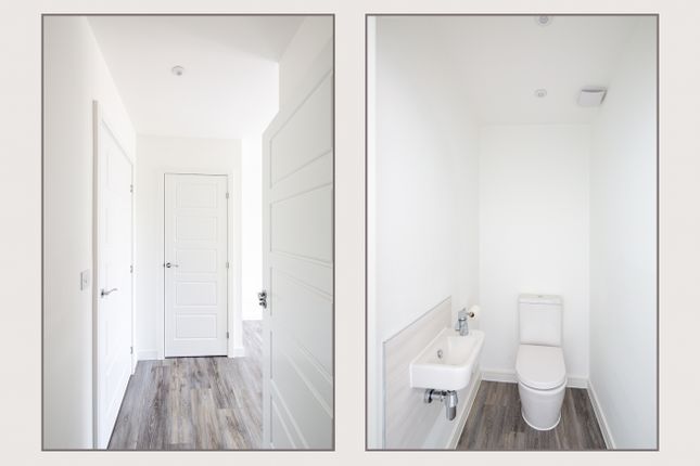 3, Leonard Meadow, Bicester photo 4