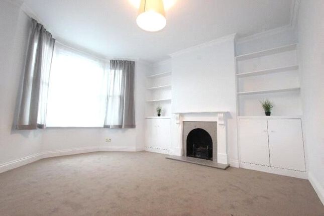 25, New Road, HIllingdon photo 4
