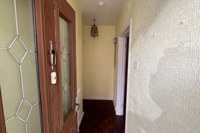 15, Hengoed Road, Penpedairheol photo 2
