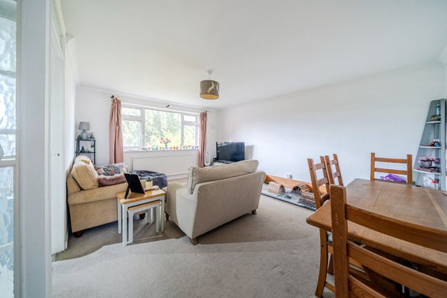 10, Beech Tree Drive, Farnham photo 4