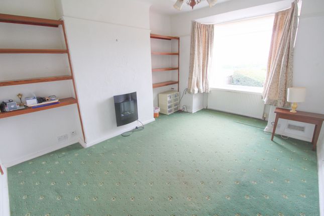 42 Winstanley Road, Wigan photo 4