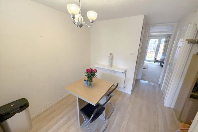 154, Charnwood Road, Uxbridge photo 3