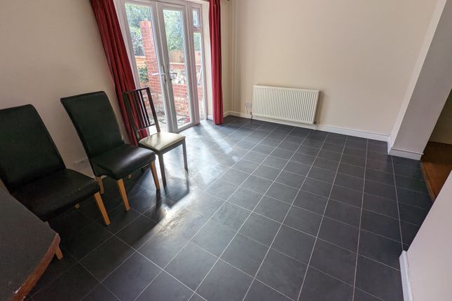 51, Ennerdale Road, Reading photo 3