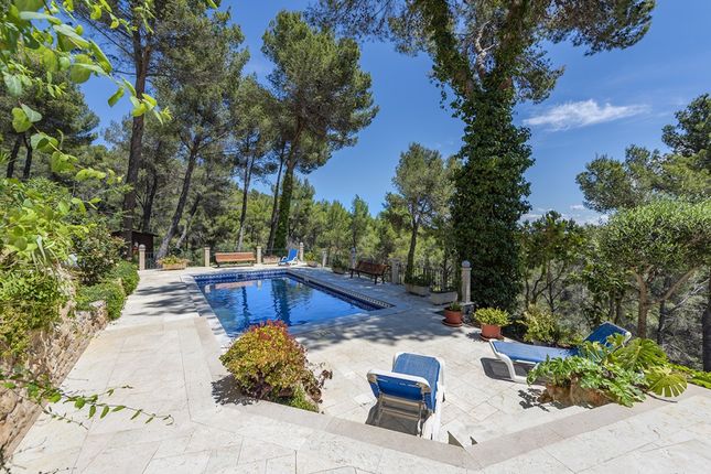 Country house for sale in Spain, Mallorca, Palma De Mallorca, Establiments