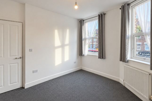 26a The Broadway, SOUTHALL photo 5
