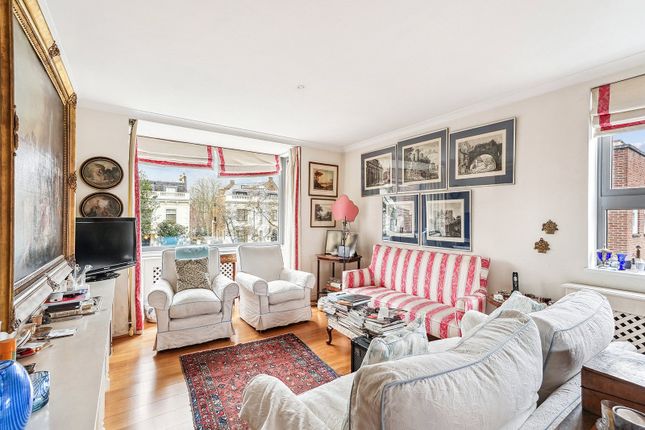 Studio for sale in Somerset Square, Holland Park, London