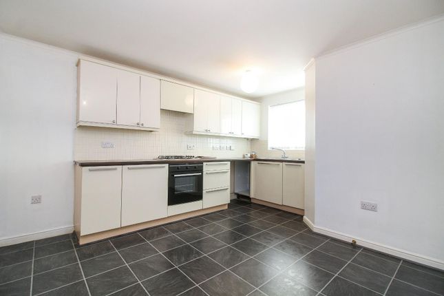 24, Alexandrea Way, Wallsend photo 3