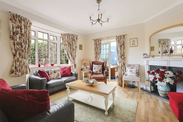 2-bed house on 3, Josephine Close, Tadworth, £625,000