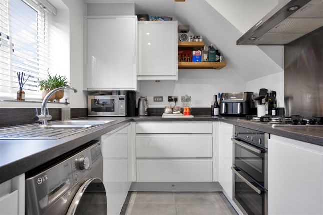 6, Dorset Square, Manningtree photo 4