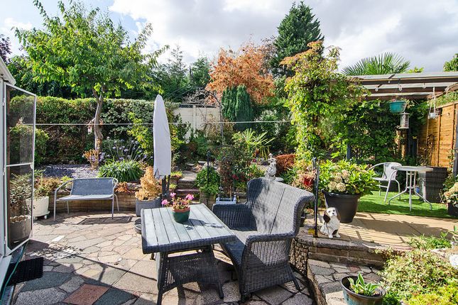 1, Windermere Place, Cannock photo 2