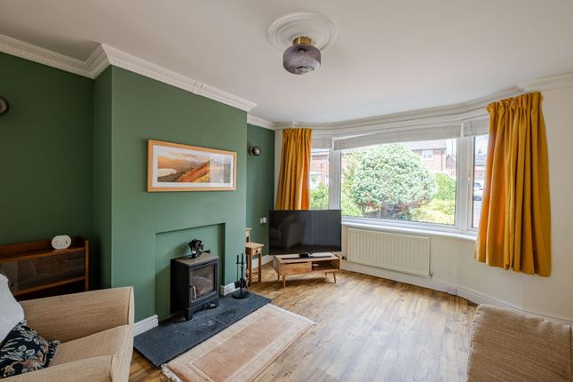 3 Millfield, Brampton photo 4