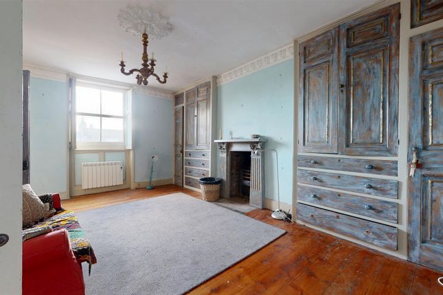 12, Frederick Place, Weymouth photo 4