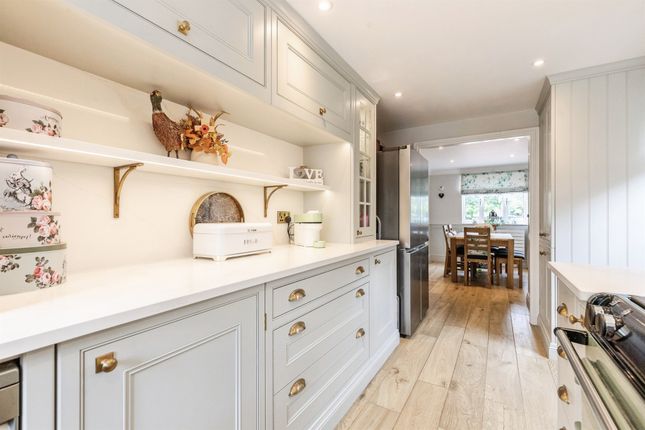 6, Stephenson Way, Evesham photo 4