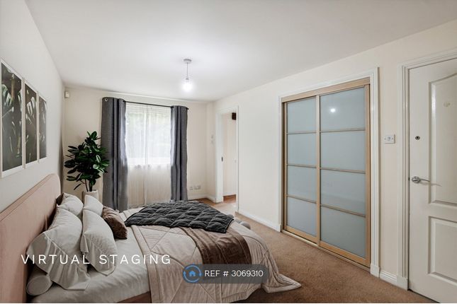 Flat, Randolph Gate Jordanhill, Glasgow photo 3
