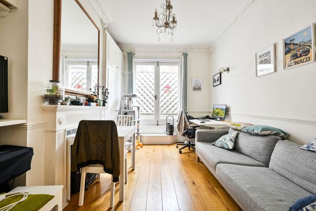 Collingham Place, Earls Court photo 4