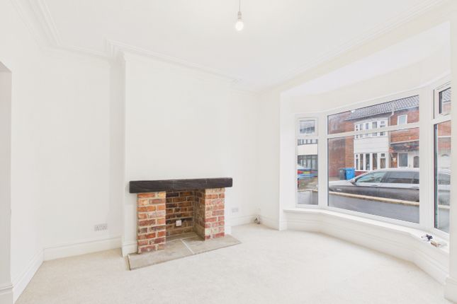 62 Portobello Street, Hull, East Riding of Yorkshire photo 4