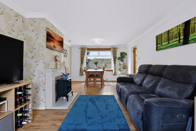 15, Gareloch Avenue, Renfrewshire photo 4