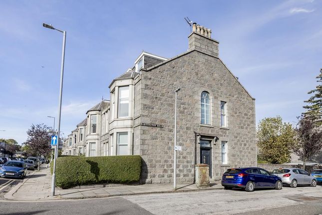 Hartington Road, Upper flat, AB10, Aberdeen photo 2