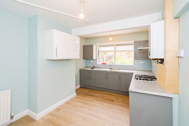 29, Burlington Road, Southampton photo 4