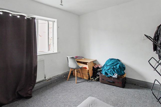 24, Lonsdale Road, Preston photo 5