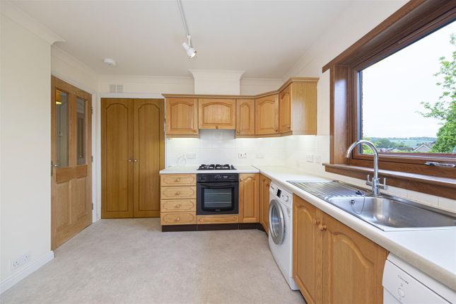 97, Robertson Road, Cupar photo 4
