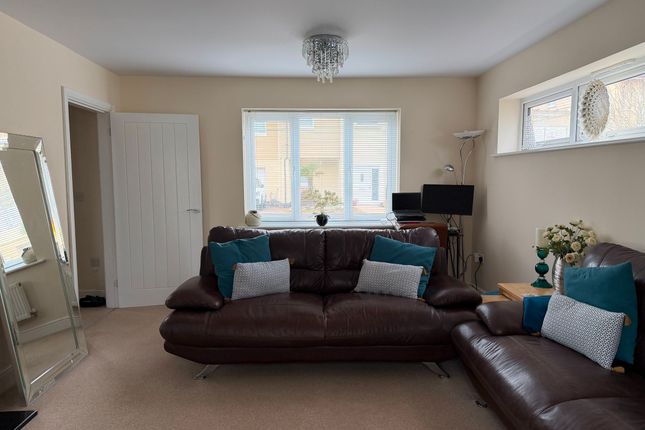 50 Bwlchygwynt, Llanelli photo 5
