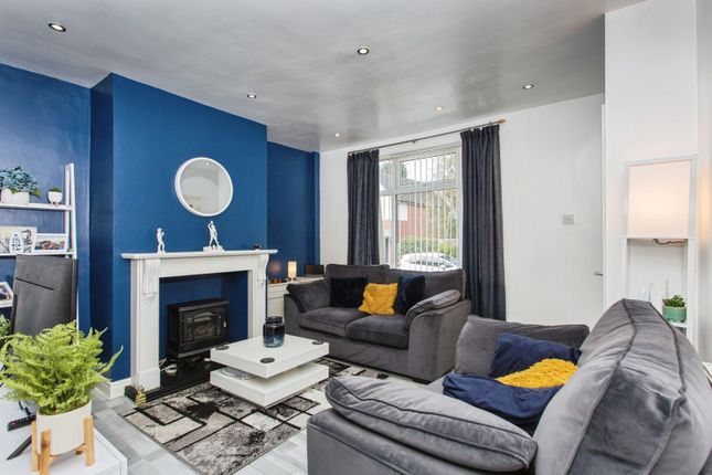 5, Haig Avenue, Lancashire photo 2
