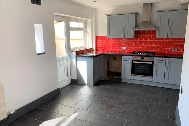 9, Hardwick Road, Manchester photo 5