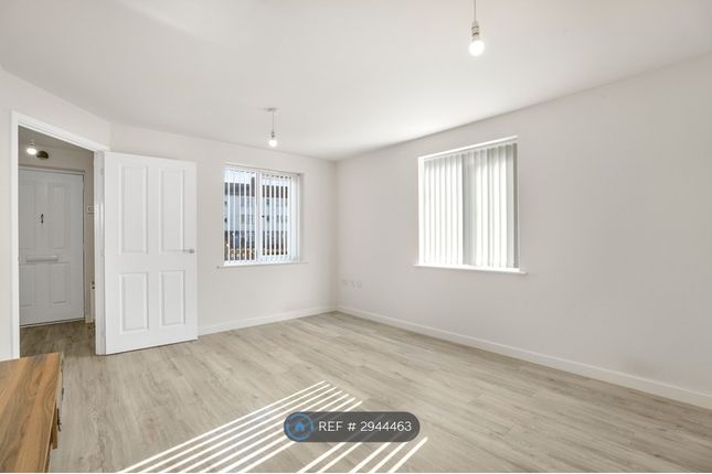 Salterton Street, Coventry photo 4
