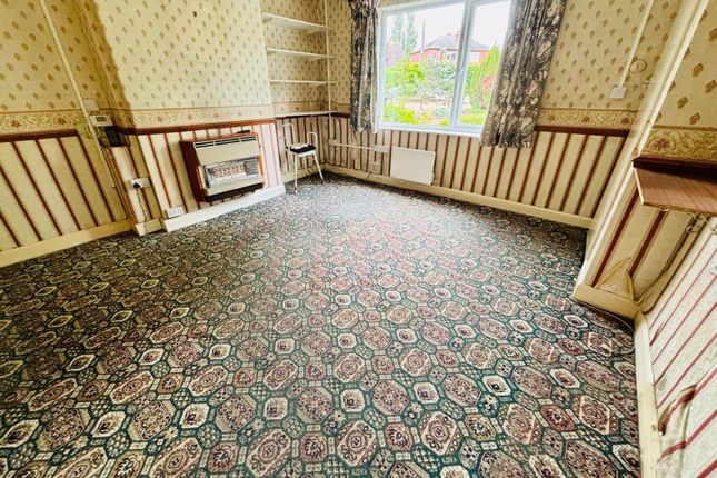 6, The Crescent, Gainsborough photo 2