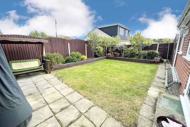 Bungalow for sale in Tarnway Avenue, Thornton
