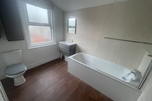 73, Winstanley Crescent , RAMSGATE photo 3