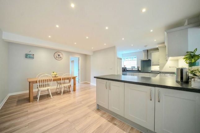 26 Beech Avenue, Sheringham photo 3