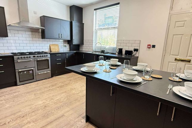 11, Arthington View, Leeds photo 2
