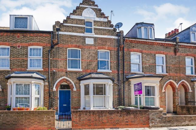 Houses For Sale Casino Avenue Se24