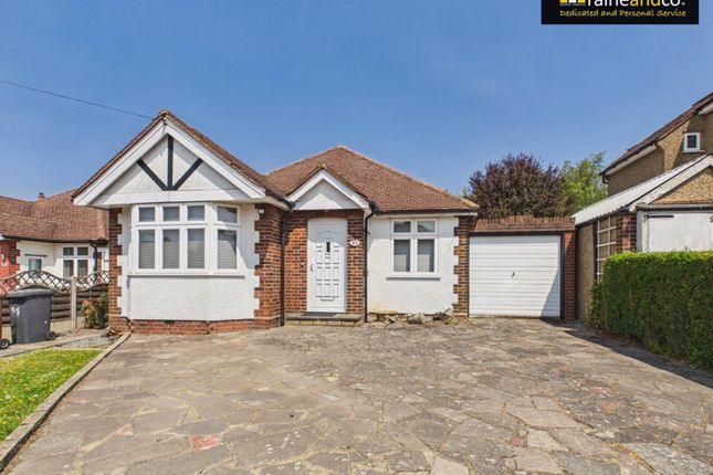 3-bed house on 95, The Walk, Potters Bar, £735,000