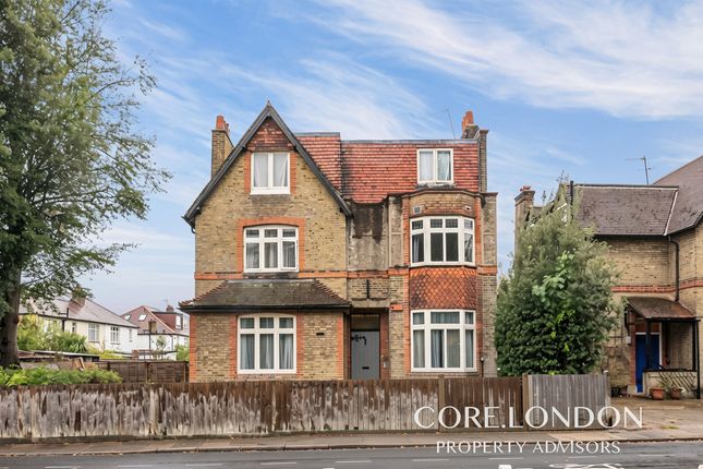 Church Road, London photo 4