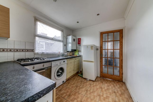 South Norwood photo 2