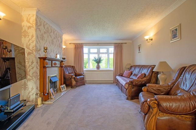 Ma Maison College Close, Scunthorpe photo 3