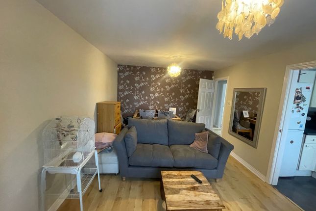 7, Sandy Lane, Birmingham photo 2
