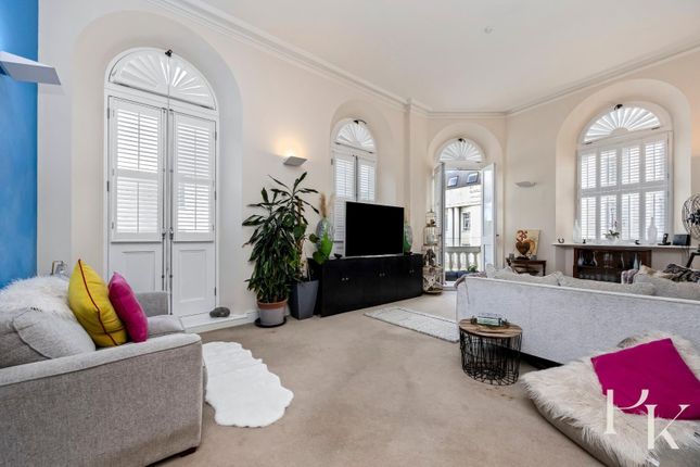 2 Palmeira Grande, Holland Road, Hove photo 2