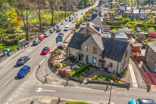 3, Wallace Gardens, Stirlingshire photo 4