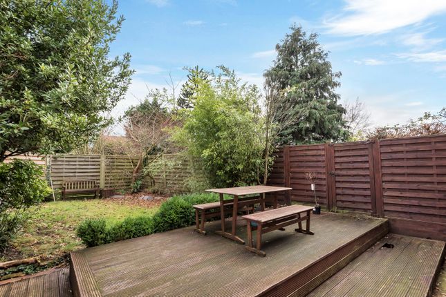 18a, Rodway Road, Bromley photo 3
