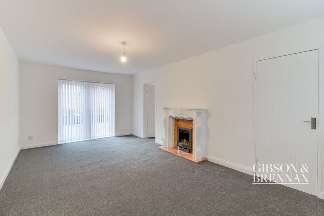 Terraced house for sale in Denys Drive, Basildon