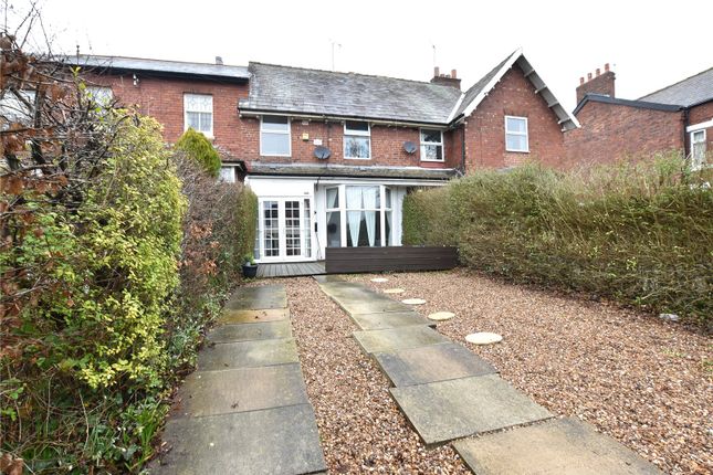 4-bed house on 86, Green Lane, West Yorkshire, £290,000