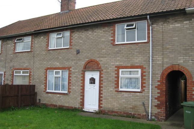 1 bed property for rent in Pentland Avenue, Billingham TS23