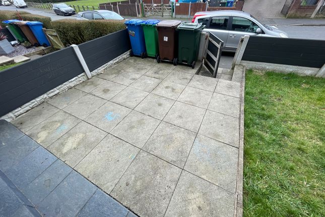22 Thirlmere Drive, Thirlmere Drive, Middleton, Middleton photo 2